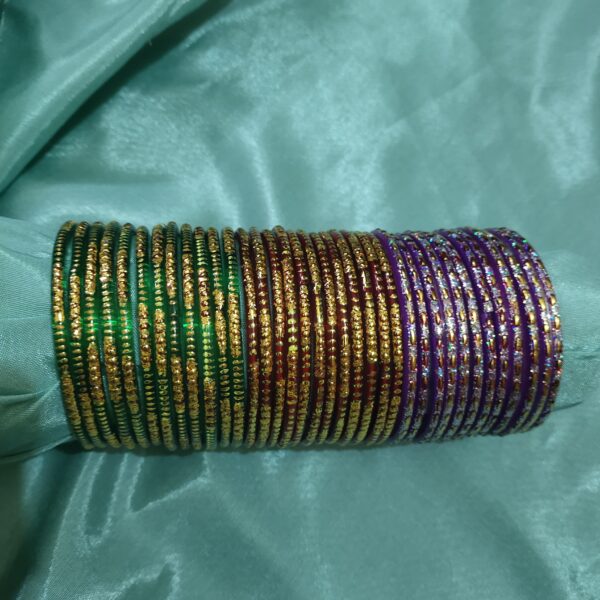 charminar bangles