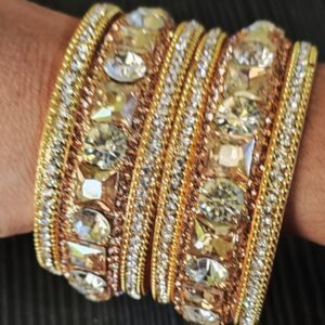 charminar bangles